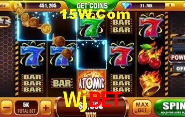 Estratégias Crash Games Wjbet
