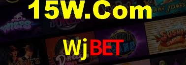 Crash Games Statistics Wjbet