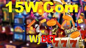 Wjbet,Wjbet Login