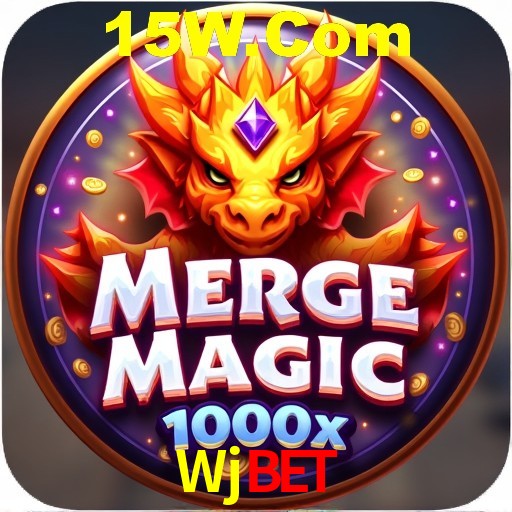 Descubra a Magia dos Jogos de Arcade no Wjbet