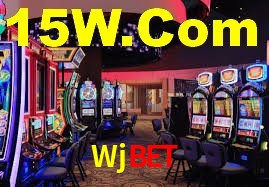 Wjbet,Wjbet Login