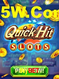 Exclusive Games Wjbet