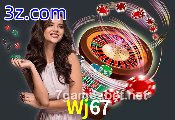 vivo no cassino Wj67