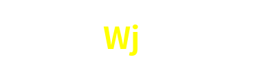 Wj67