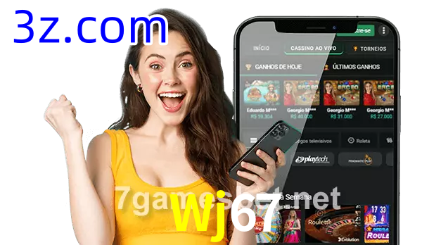 Baixar App