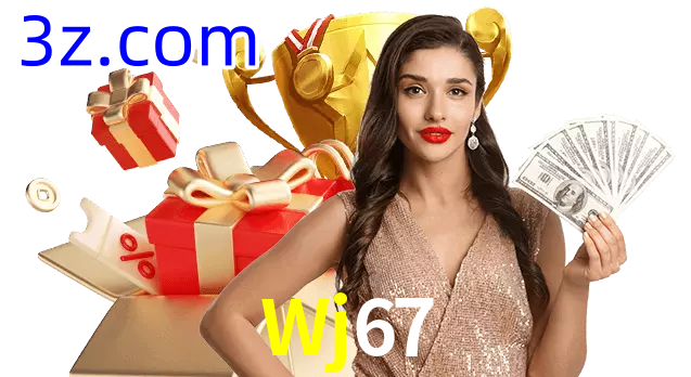 Jogue com dealers reais no Wj67!