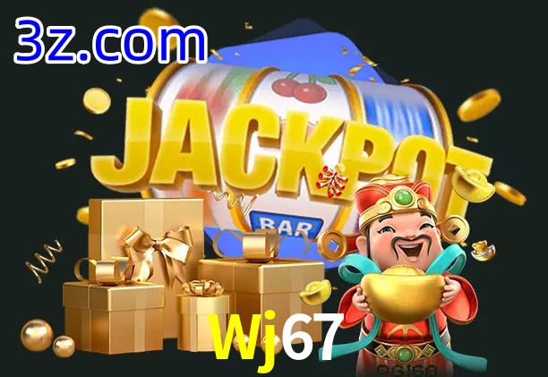 Wj67 bet