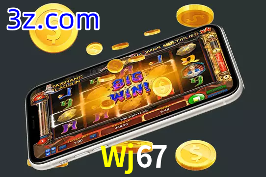 jogadores podem jogar