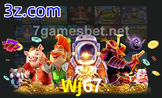 cassino Wj67