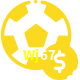 Aposte em esportes do mundo todo no Wj67!